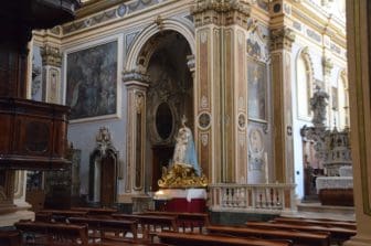 Otranto 2026 (6)