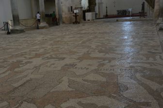 Otranto 2026 (6)