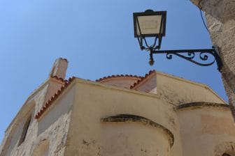 Baia dei Turchi (5)