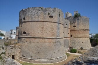 Baia dei Turchi (5)
