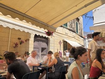 Baia dei Turchi (5)
