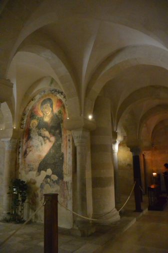 Otranto 2026 (6)