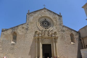 Baia dei Turchi (5)